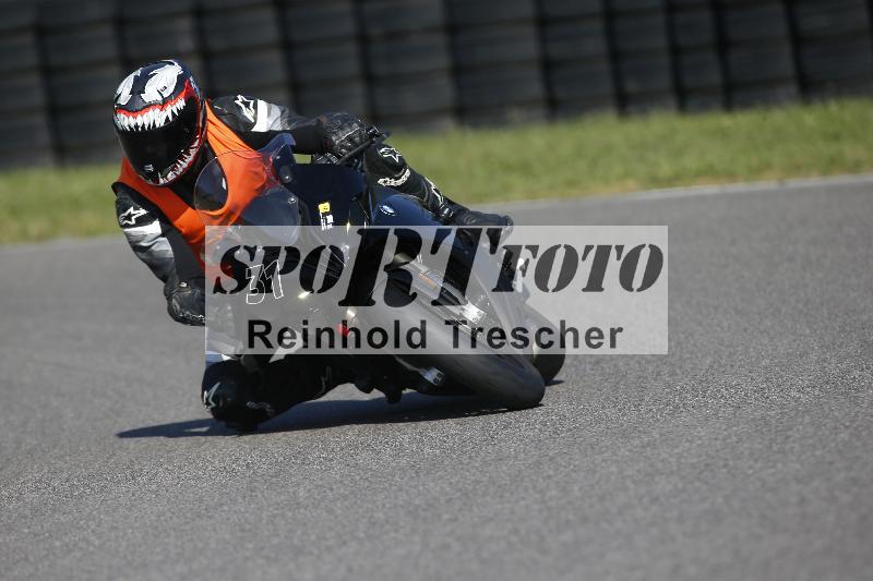 /Archiv-2023/69 08.09.2023 Speer Racing ADR/Gruppe gelb/31